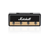Marshall  JCM800